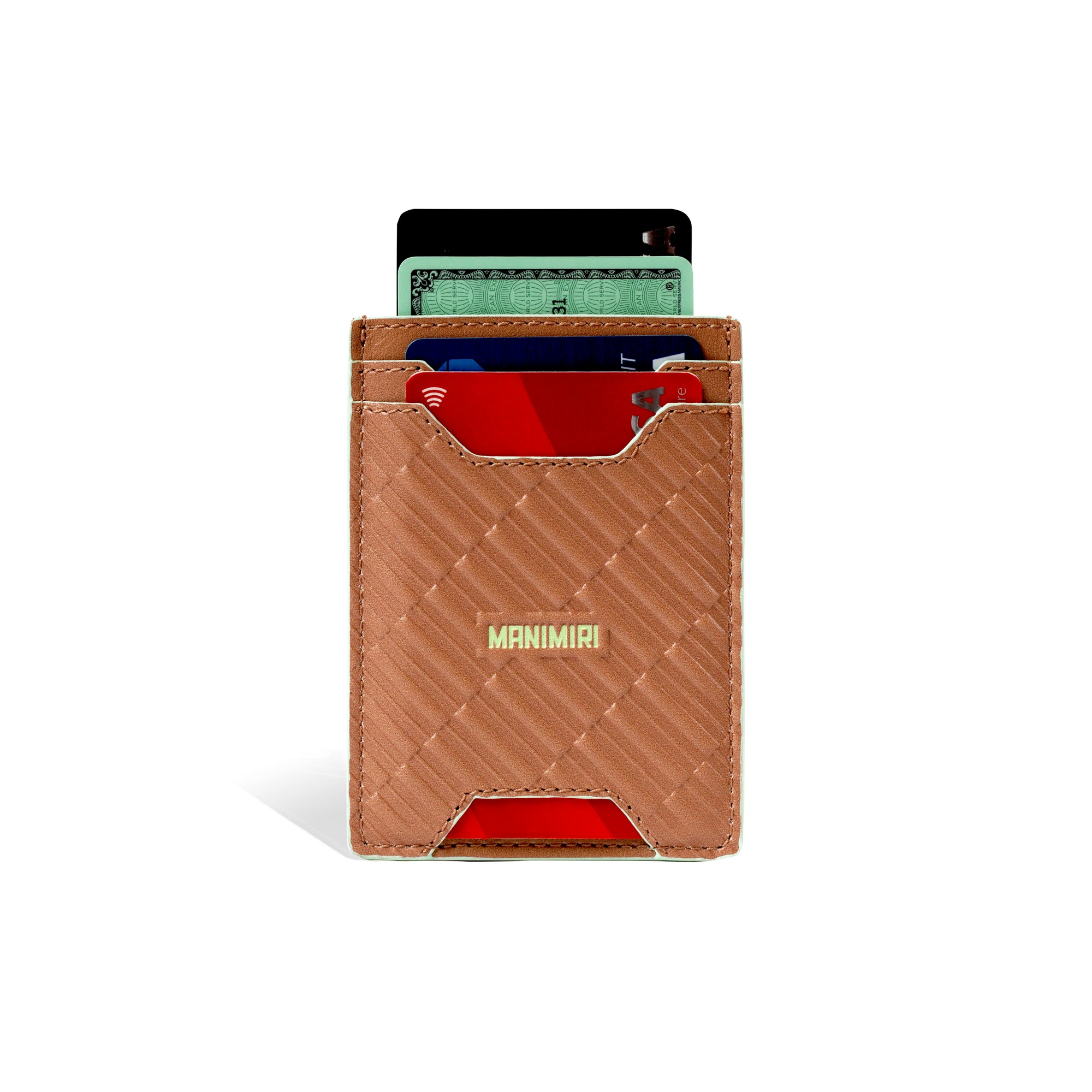 Meridiana航空　イタリア　ミールカート　フルサイズ 機内カート Meridiana航空 イタリア ミールカート フルサイズ 機内カート 航空機内